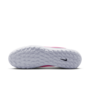 Nike Phantom 6 Low Club Tf T - multi-color/black