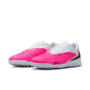 Nike Phantom 6 Low Club Tf T - multi-color/black