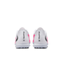 Nike Phantom 6 Low Club Tf T - multi-color/black