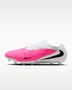 Nike Phantom 6 Low Pro Ag-Pro T - multi-color/black