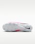 Nike Phantom 6 Low Pro Ag-Pro T - multi-color/black