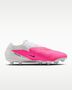 Nike Phantom 6 Low Pro Ag-Pro T - multi-color/black