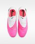 Nike Phantom 6 Low Pro Ag-Pro T - multi-color/black