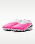 Nike Phantom 6 Low Pro Ag-Pro T - multi-color/black