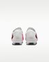 Nike Phantom 6 Low Pro Ag-Pro T - multi-color/black