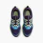 Nike Nike Cosmic Runner Gs - dark raisin/university blue