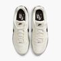 Nike Air Max Ltd 3 1 - sail/black-baroque brown