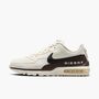 Nike Air Max Ltd 3 1 - sail/black-baroque brown