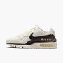 Nike Air Max Ltd 3 1 - sail/black-baroque brown