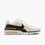 Nike Air Max Ltd 3 1 - sail/black-baroque brown