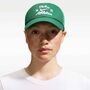 Nike Nike Club Cap - malachite/stadium green/white