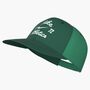 Nike Nike Club Cap - malachite/stadium green/white
