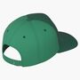 Nike Nike Club Cap - malachite/stadium green/white