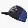 Nike Nike Club Cap - obsidian/game royal/white