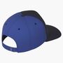 Nike Nike Club Cap - obsidian/game royal/white