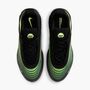 Nike Nike Air Max Fire MenS Shoes - black/liquid lime-iron grey