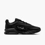 Nike Nike Air Max Fire MenS Shoes - black/light pumice-light silver