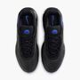 Nike Nike Air Max Fire MenS Shoes - dk smoke grey/racer blue-black