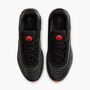 Nike Nike Air Max Fire MenS Shoes - anthracite/team orange-black-picant