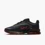 Nike Nike Air Max Fire MenS Shoes - anthracite/team orange-black-picant