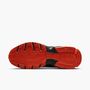 Nike Nike Air Max Fire MenS Shoes - anthracite/team orange-black-picant