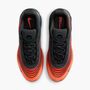 Nike Nike Air Max Fire MenS Shoes - orange frost/picante red-dk smoke g