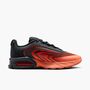 Nike Nike Air Max Fire MenS Shoes - orange frost/picante red-dk smoke g