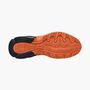 Nike Nike Air Max Fire MenS Shoes - orange frost/picante red-dk smoke g