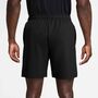 Nike Nike Flex MenS Dri-Fit 7 Fleece T - black/anthracite/white