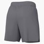 Nike Nike Flex MenS Dri-Fit 7 Fleece T - smoke grey/black