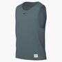 Nike Nike Athletic Club MenS Dri-Fit Ri - mineral slate/black