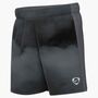 Nike Nike Academy+ Big Kids Dri-Fit Soc - black/smoke grey/white