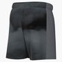 Nike Nike Academy+ Big Kids Dri-Fit Soc - black/smoke grey/white