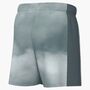 Nike Nike Academy+ Big Kids Dri-Fit Soc - mineral slate/summit white/black