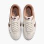 Nike Nike Pacific Premium WomenS Shoes - sail/british khaki-lt chocolate