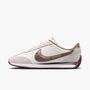 Nike Nike Pacific Premium WomenS Shoes - sail/british khaki-lt chocolate