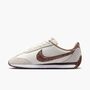Nike Nike Pacific Premium WomenS Shoes - sail/british khaki-lt chocolate
