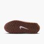 Nike Nike Pacific Premium WomenS Shoes - sail/british khaki-lt chocolate