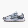 Nike Nike V5 Rnr Premium WomenS Shoes - football grey/football grey