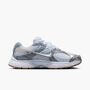 Nike Nike V5 Rnr Premium WomenS Shoes - football grey/football grey