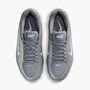 Nike W Nike Reax 8 Nsw Sl - metallic silver/hydrogen blue-cool