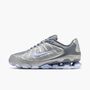 Nike W Nike Reax 8 Nsw Sl - metallic silver/hydrogen blue-cool