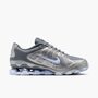 Nike W Nike Reax 8 Nsw Sl - metallic silver/hydrogen blue-cool