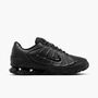 Nike W Nike Reax 8 Nsw Sl - black/black-anthracite