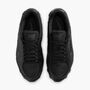 Nike W Nike Reax 8 Nsw Sl - black/black-anthracite