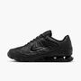 Nike W Nike Reax 8 Nsw Sl - black/black-anthracite