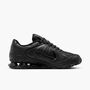Nike W Nike Reax 8 Nsw Sl - black/black-anthracite