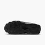 Nike W Nike Reax 8 Nsw Sl - black/black-anthracite