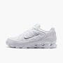 Nike W Nike Reax 8 Nsw Sl - white/metallic silver-pure platinum