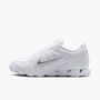 Nike W Nike Reax 8 Nsw Sl - white/metallic silver-pure platinum